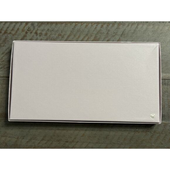 Vivienne Westwood Check Wallet - Picture 6 of 6